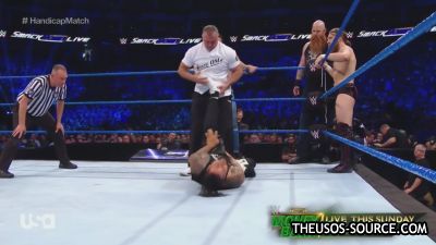 WWE_SmackDown_Live_2019_05_14_720p_HDTV_x264-NWCHD_mp40846.jpg