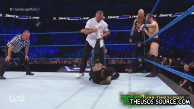 WWE_SmackDown_Live_2019_05_14_720p_HDTV_x264-NWCHD_mp40847.jpg