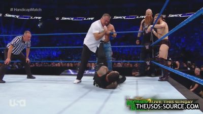 WWE_SmackDown_Live_2019_05_14_720p_HDTV_x264-NWCHD_mp40848.jpg