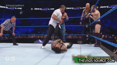 WWE_SmackDown_Live_2019_05_14_720p_HDTV_x264-NWCHD_mp40849.jpg