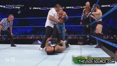 WWE_SmackDown_Live_2019_05_14_720p_HDTV_x264-NWCHD_mp40850.jpg