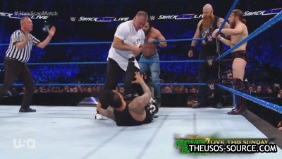 WWE_SmackDown_Live_2019_05_14_720p_HDTV_x264-NWCHD_mp40851.jpg