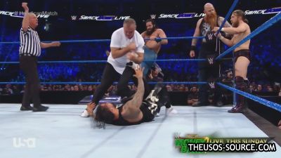 WWE_SmackDown_Live_2019_05_14_720p_HDTV_x264-NWCHD_mp40852.jpg