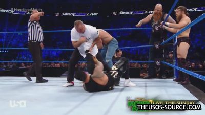 WWE_SmackDown_Live_2019_05_14_720p_HDTV_x264-NWCHD_mp40854.jpg