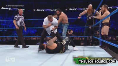 WWE_SmackDown_Live_2019_05_14_720p_HDTV_x264-NWCHD_mp40855.jpg