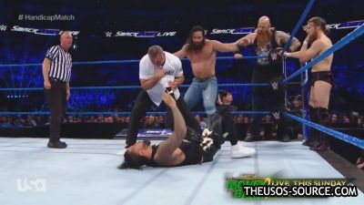 WWE_SmackDown_Live_2019_05_14_720p_HDTV_x264-NWCHD_mp40856.jpg