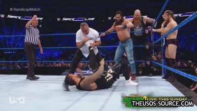 WWE_SmackDown_Live_2019_05_14_720p_HDTV_x264-NWCHD_mp40857.jpg