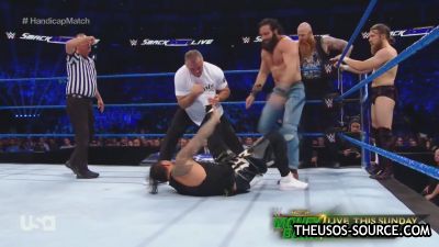 WWE_SmackDown_Live_2019_05_14_720p_HDTV_x264-NWCHD_mp40858.jpg