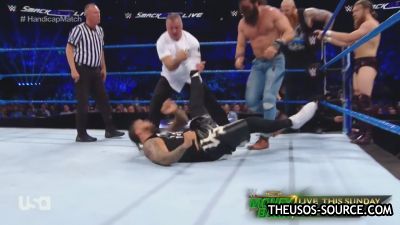 WWE_SmackDown_Live_2019_05_14_720p_HDTV_x264-NWCHD_mp40859.jpg