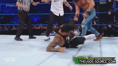 WWE_SmackDown_Live_2019_05_14_720p_HDTV_x264-NWCHD_mp40860.jpg