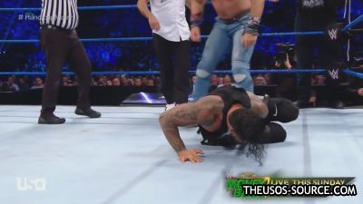 WWE_SmackDown_Live_2019_05_14_720p_HDTV_x264-NWCHD_mp40861.jpg