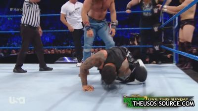 WWE_SmackDown_Live_2019_05_14_720p_HDTV_x264-NWCHD_mp40862.jpg