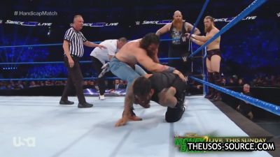 WWE_SmackDown_Live_2019_05_14_720p_HDTV_x264-NWCHD_mp40864.jpg