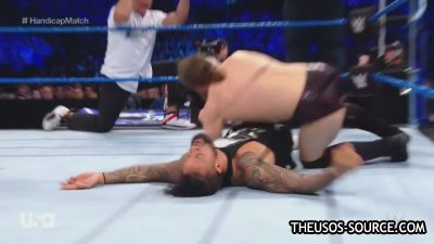 WWE_SmackDown_Live_2019_05_14_720p_HDTV_x264-NWCHD_mp40959.jpg