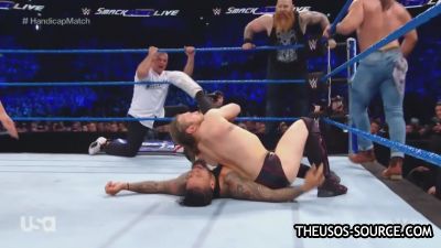 WWE_SmackDown_Live_2019_05_14_720p_HDTV_x264-NWCHD_mp40960.jpg