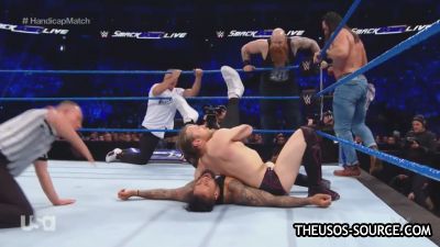 WWE_SmackDown_Live_2019_05_14_720p_HDTV_x264-NWCHD_mp40961.jpg