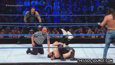 WWE_SmackDown_Live_2019_05_14_720p_HDTV_x264-NWCHD_mp40962.jpg