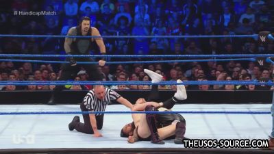 WWE_SmackDown_Live_2019_05_14_720p_HDTV_x264-NWCHD_mp40963.jpg