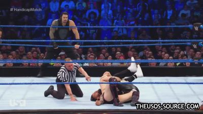 WWE_SmackDown_Live_2019_05_14_720p_HDTV_x264-NWCHD_mp40964.jpg