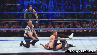 WWE_SmackDown_Live_2019_05_14_720p_HDTV_x264-NWCHD_mp40965.jpg