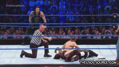 WWE_SmackDown_Live_2019_05_14_720p_HDTV_x264-NWCHD_mp40966.jpg