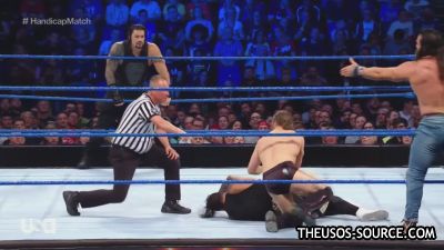 WWE_SmackDown_Live_2019_05_14_720p_HDTV_x264-NWCHD_mp40967.jpg