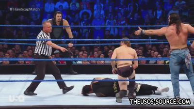 WWE_SmackDown_Live_2019_05_14_720p_HDTV_x264-NWCHD_mp40968.jpg