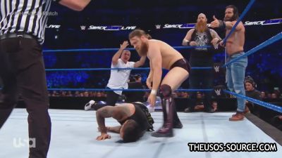 WWE_SmackDown_Live_2019_05_14_720p_HDTV_x264-NWCHD_mp40969.jpg