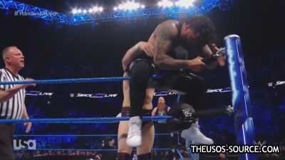 WWE_SmackDown_Live_2019_05_14_720p_HDTV_x264-NWCHD_mp40985.jpg