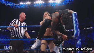 WWE_SmackDown_Live_2019_05_14_720p_HDTV_x264-NWCHD_mp40988.jpg