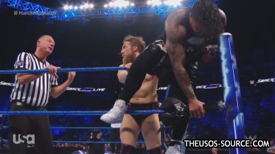 WWE_SmackDown_Live_2019_05_14_720p_HDTV_x264-NWCHD_mp40990.jpg