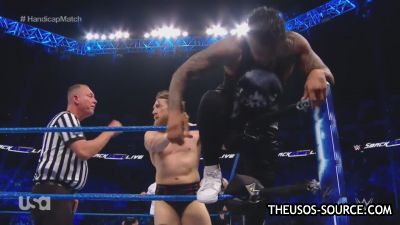 WWE_SmackDown_Live_2019_05_14_720p_HDTV_x264-NWCHD_mp40992.jpg