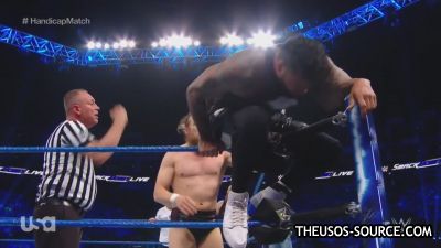 WWE_SmackDown_Live_2019_05_14_720p_HDTV_x264-NWCHD_mp40995.jpg