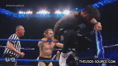 WWE_SmackDown_Live_2019_05_14_720p_HDTV_x264-NWCHD_mp40996.jpg