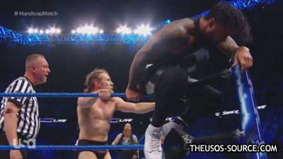 WWE_SmackDown_Live_2019_05_14_720p_HDTV_x264-NWCHD_mp40997.jpg