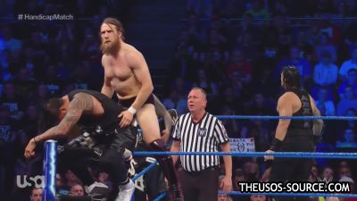 WWE_SmackDown_Live_2019_05_14_720p_HDTV_x264-NWCHD_mp41003.jpg