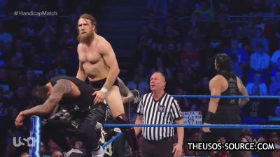 WWE_SmackDown_Live_2019_05_14_720p_HDTV_x264-NWCHD_mp41004.jpg