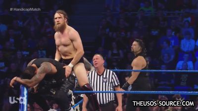 WWE_SmackDown_Live_2019_05_14_720p_HDTV_x264-NWCHD_mp41005.jpg