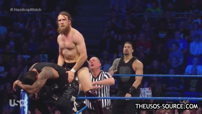 WWE_SmackDown_Live_2019_05_14_720p_HDTV_x264-NWCHD_mp41006.jpg