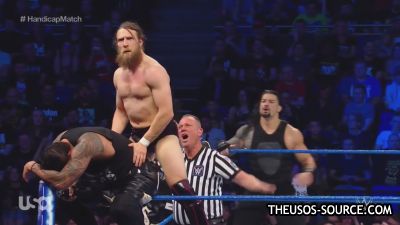 WWE_SmackDown_Live_2019_05_14_720p_HDTV_x264-NWCHD_mp41007.jpg