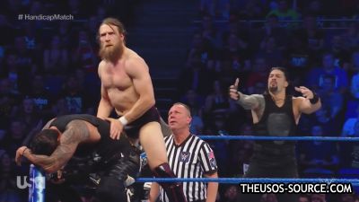 WWE_SmackDown_Live_2019_05_14_720p_HDTV_x264-NWCHD_mp41008.jpg