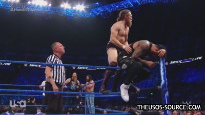 WWE_SmackDown_Live_2019_05_14_720p_HDTV_x264-NWCHD_mp41009.jpg