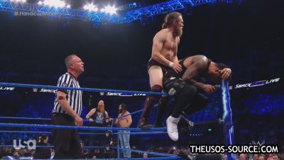 WWE_SmackDown_Live_2019_05_14_720p_HDTV_x264-NWCHD_mp41010.jpg