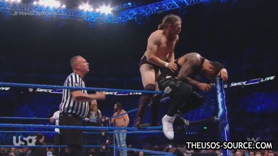 WWE_SmackDown_Live_2019_05_14_720p_HDTV_x264-NWCHD_mp41011.jpg