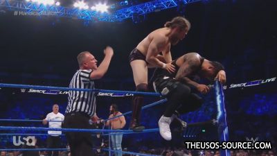 WWE_SmackDown_Live_2019_05_14_720p_HDTV_x264-NWCHD_mp41012.jpg