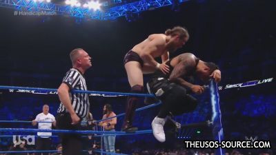 WWE_SmackDown_Live_2019_05_14_720p_HDTV_x264-NWCHD_mp41013.jpg