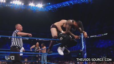 WWE_SmackDown_Live_2019_05_14_720p_HDTV_x264-NWCHD_mp41015.jpg