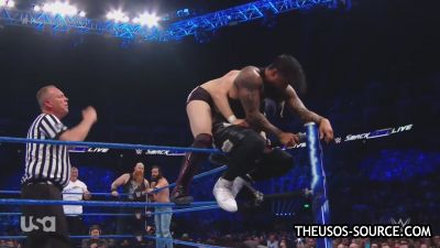 WWE_SmackDown_Live_2019_05_14_720p_HDTV_x264-NWCHD_mp41016.jpg