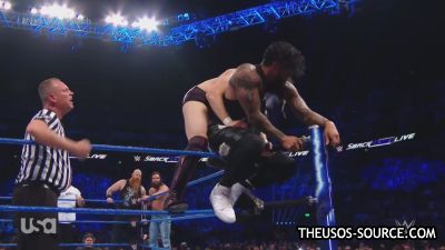 WWE_SmackDown_Live_2019_05_14_720p_HDTV_x264-NWCHD_mp41017.jpg