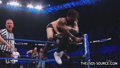 WWE_SmackDown_Live_2019_05_14_720p_HDTV_x264-NWCHD_mp41018.jpg